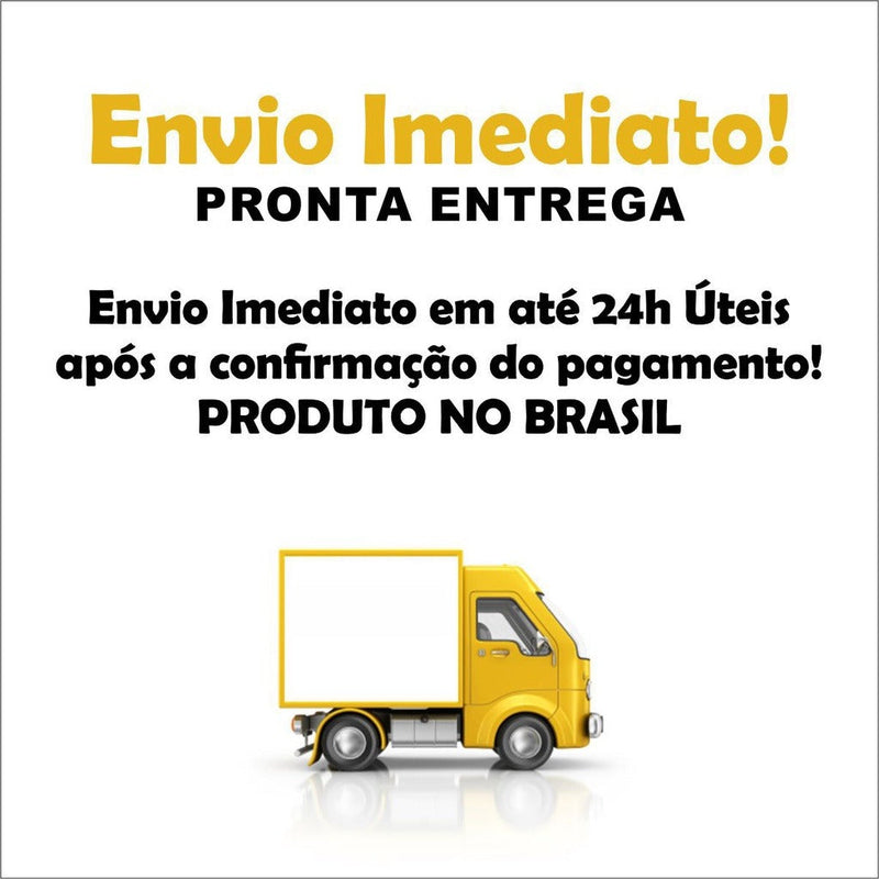 Panela De Pressão Aço Inoxidável - À Prova De Explosão (OFERTA LIMITADA)